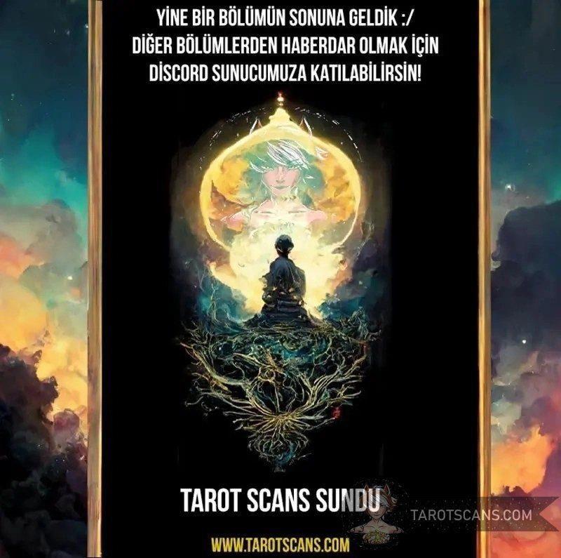 51-cmnq2268807i4ucwa0pciz3a1