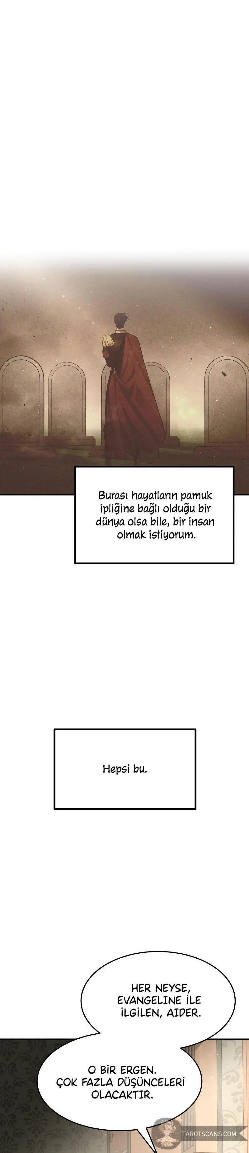 20-cmnq2268807i4ucwa0pciz3a1
