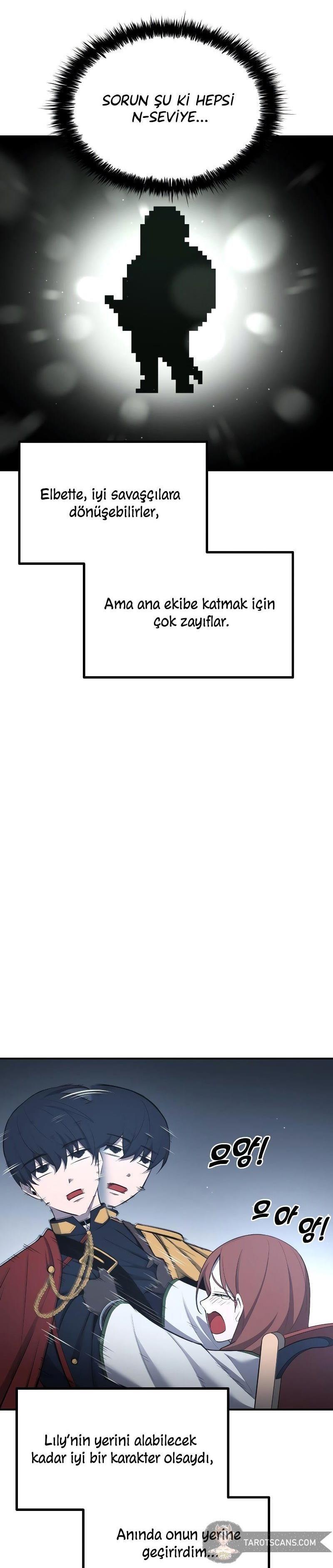 30-cmnq2268807i4ucwa0pciz3a1