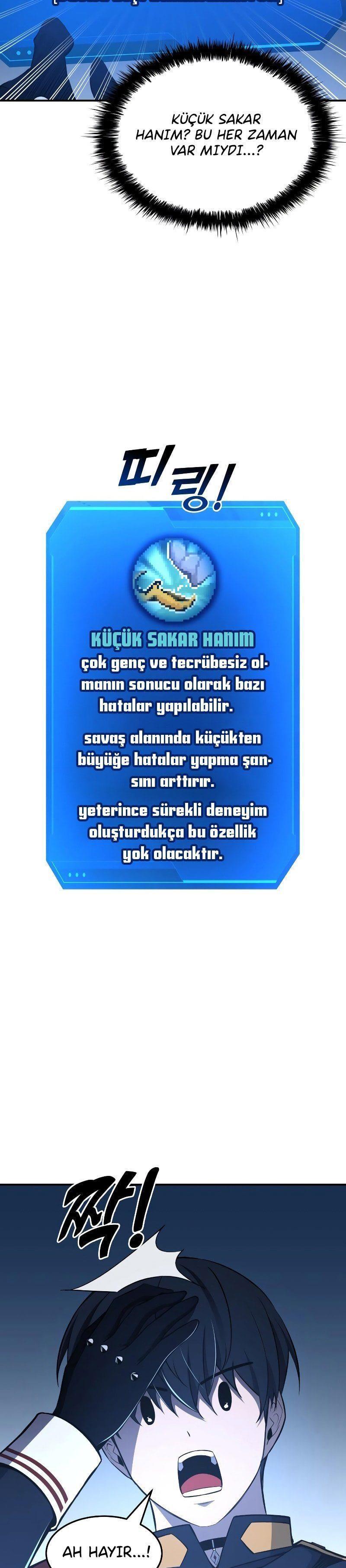 7-cmnq2268807i4ucwa0pciz3a1