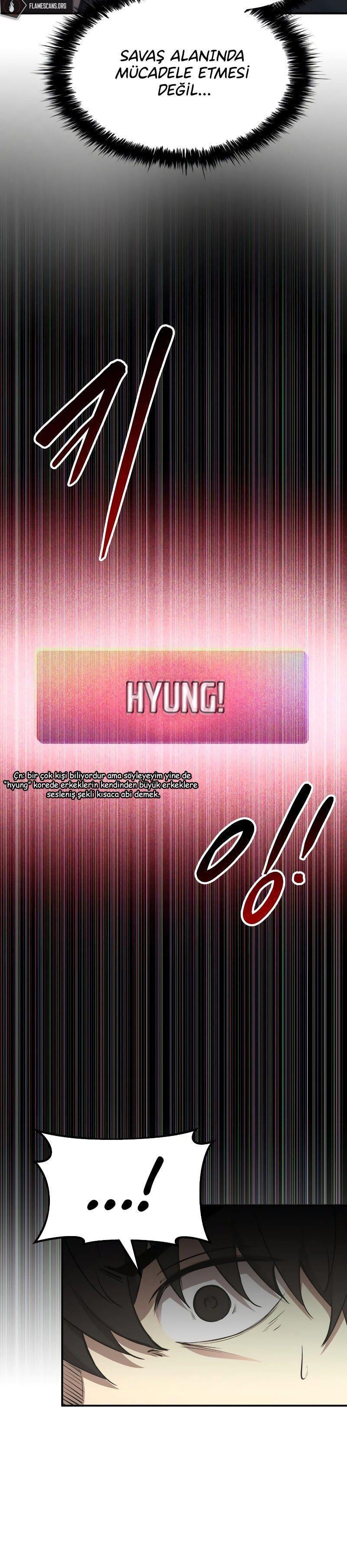 9-cmnq2268807i4ucwa0pciz3a1