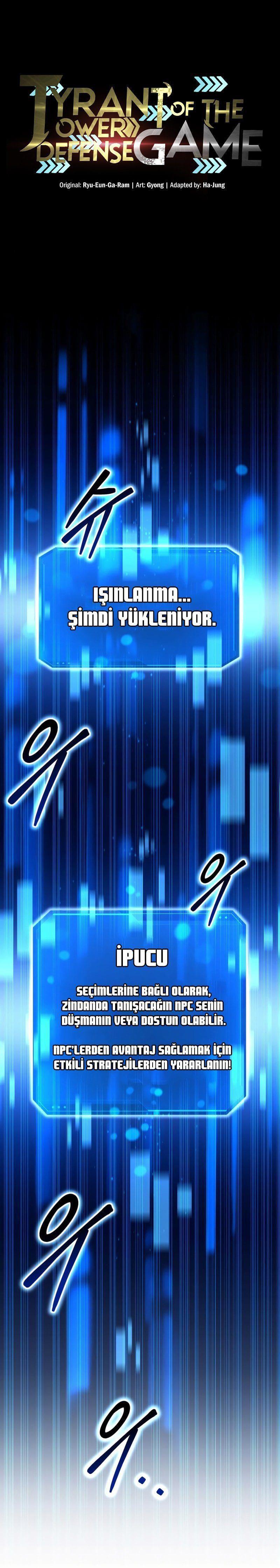 1-cmnq2268807i4ucwa0pciz3a1