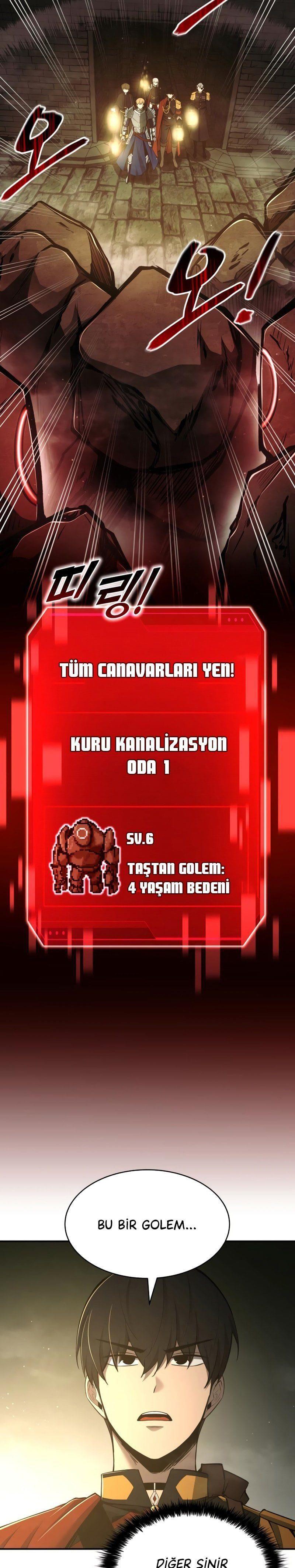 17-cmnq2268807i4ucwa0pciz3a1