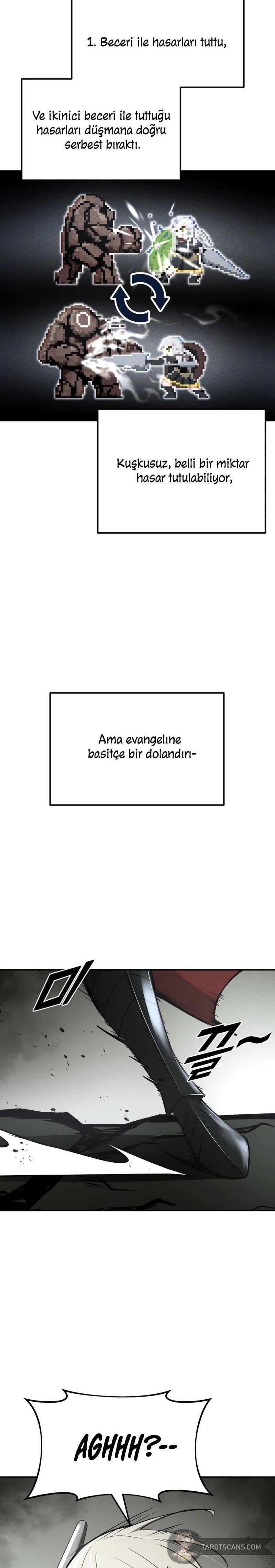 26-cmnq2268807i4ucwa0pciz3a1