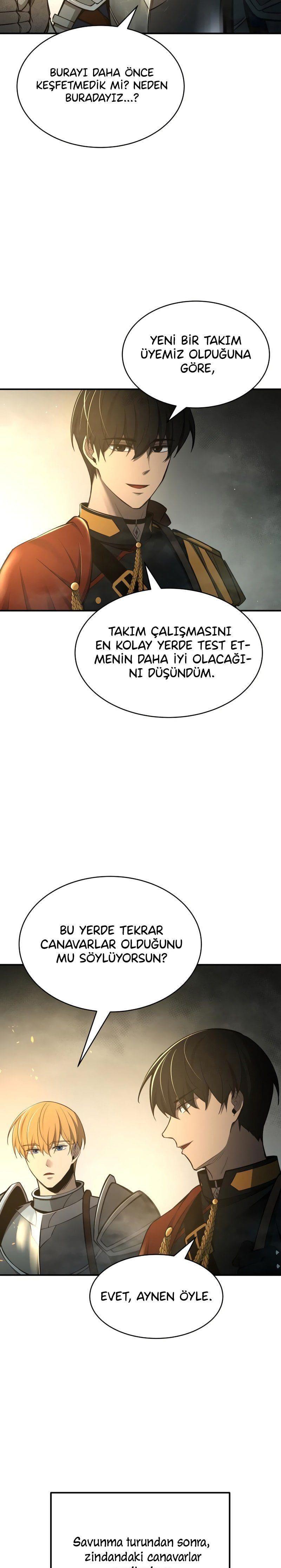 3-cmnq2268807i4ucwa0pciz3a1