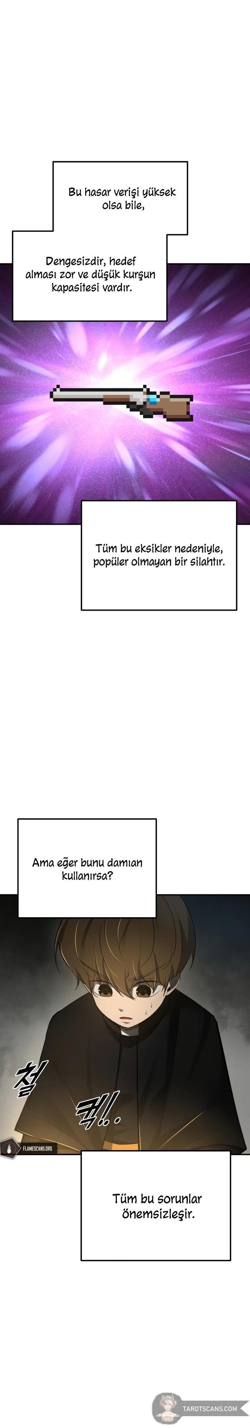 36-cmnq2268807i4ucwa0pciz3a1