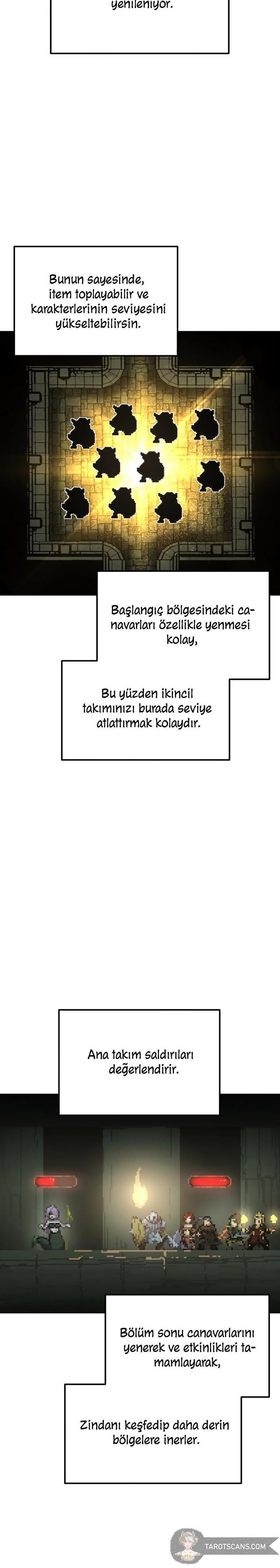 4-cmnq2268807i4ucwa0pciz3a1