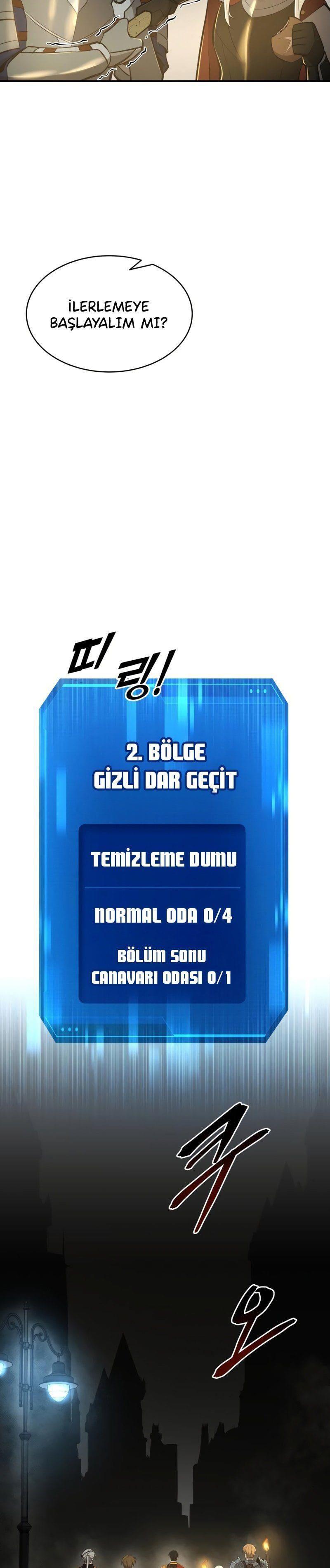 41-cmnq2268807i4ucwa0pciz3a1