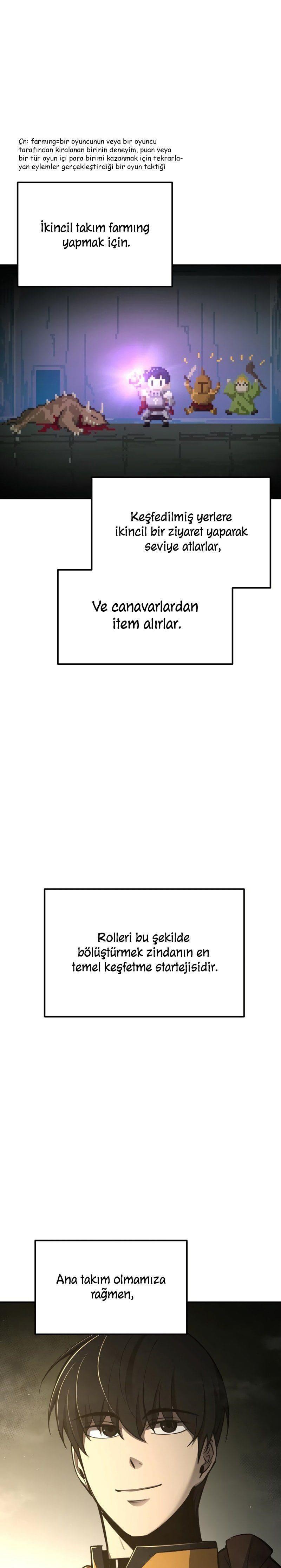 5-cmnq2268807i4ucwa0pciz3a1