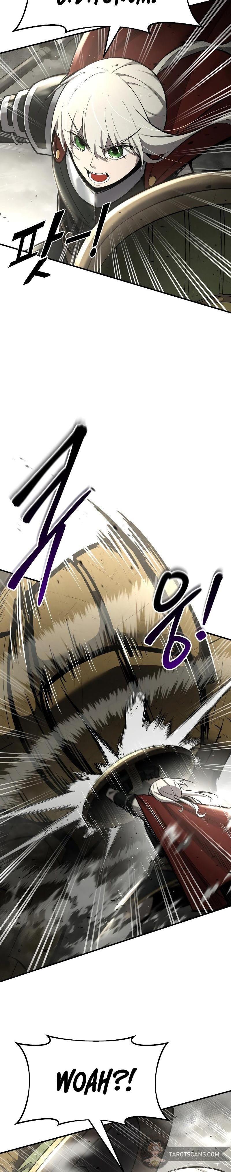 10-cmnq2268807i4ucwa0pciz3a1