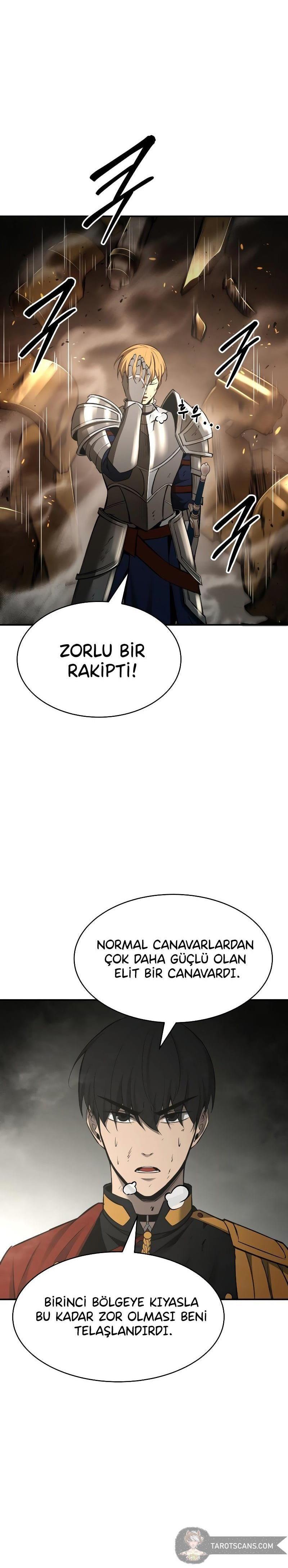24-cmnq2268807i4ucwa0pciz3a1