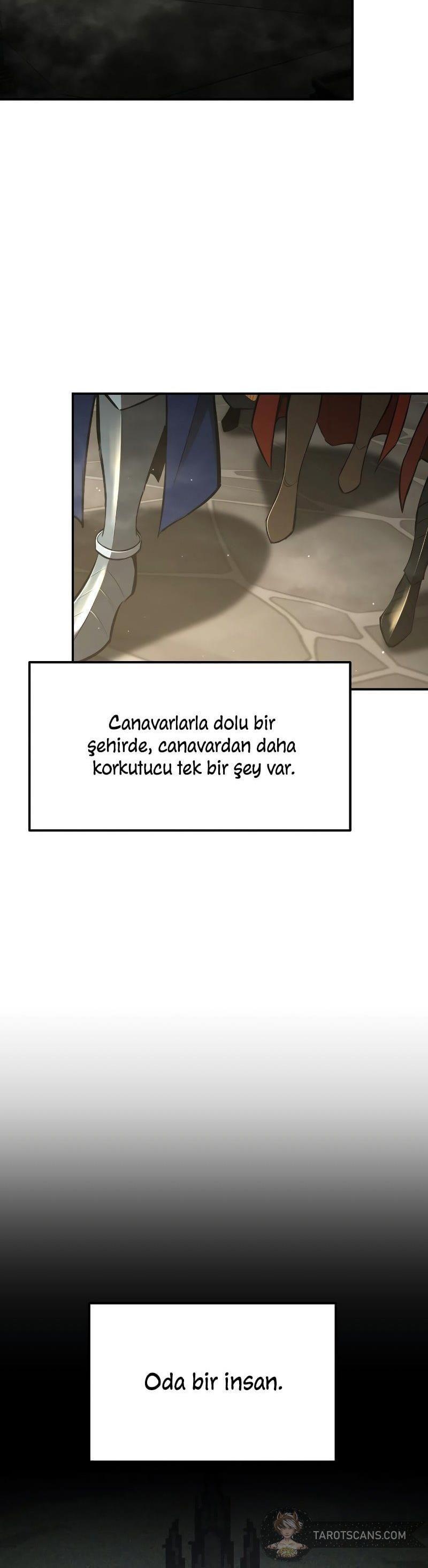 42-cmnq2268807i4ucwa0pciz3a1