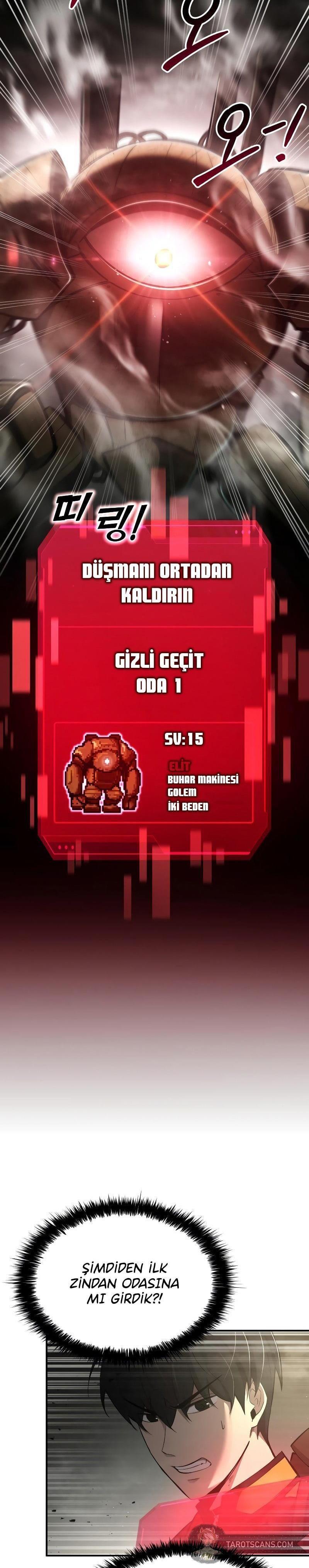 6-cmnq2268807i4ucwa0pciz3a1