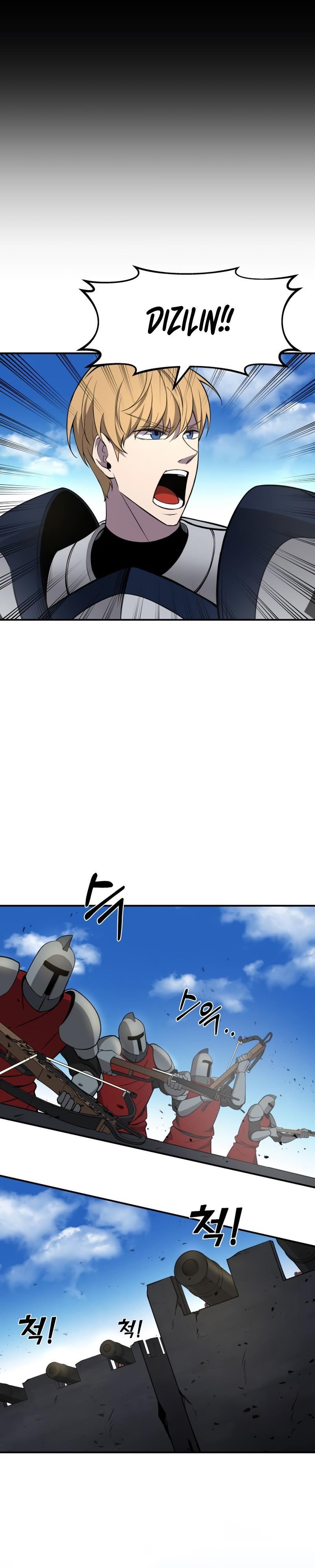 10-cmnq2268807i4ucwa0pciz3a1