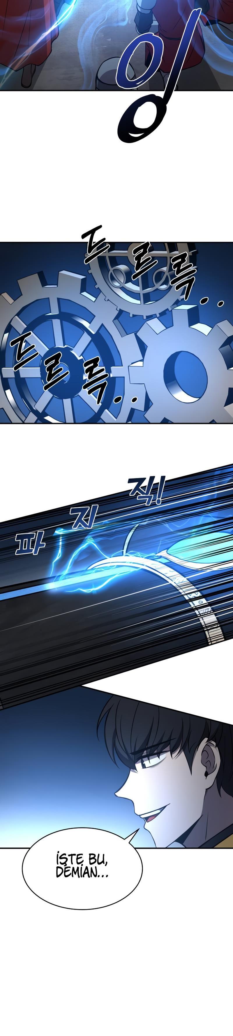 27-cmnq2268807i4ucwa0pciz3a1