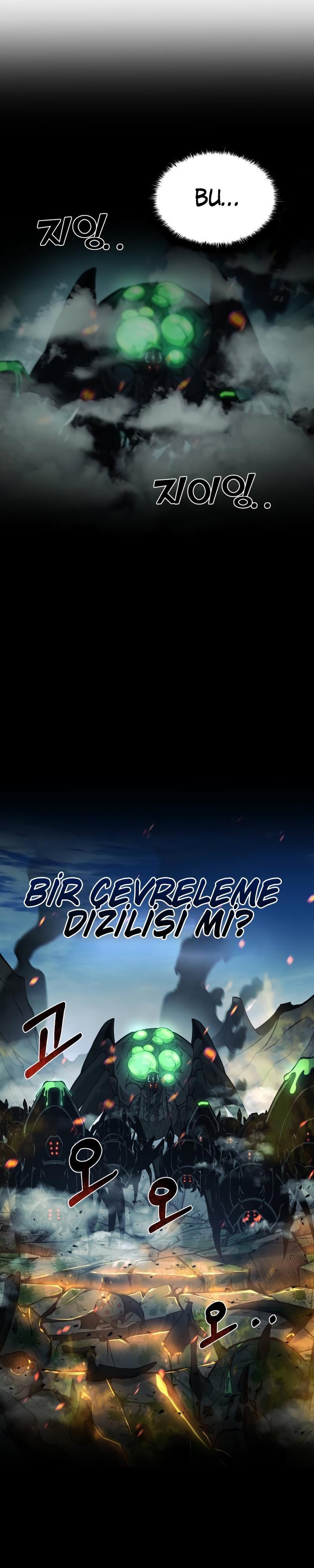 37-cmnq2268807i4ucwa0pciz3a1