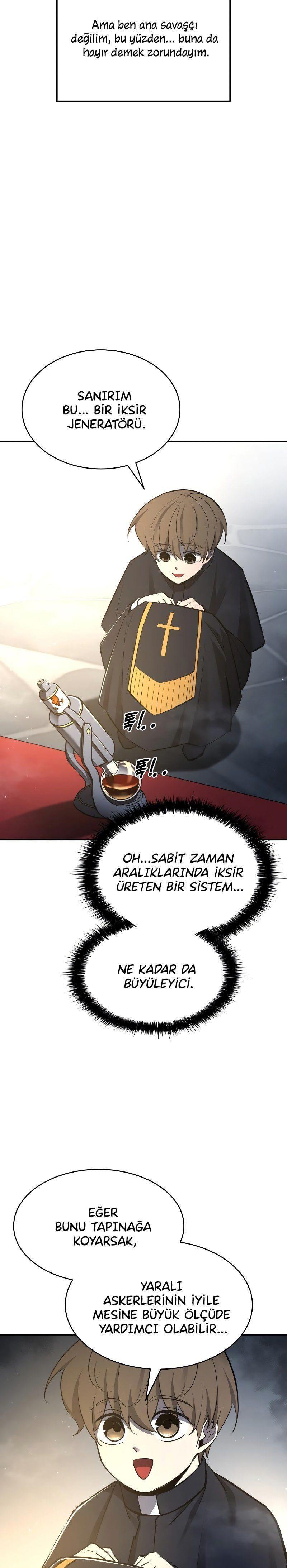 17-cmnq2268807i4ucwa0pciz3a1