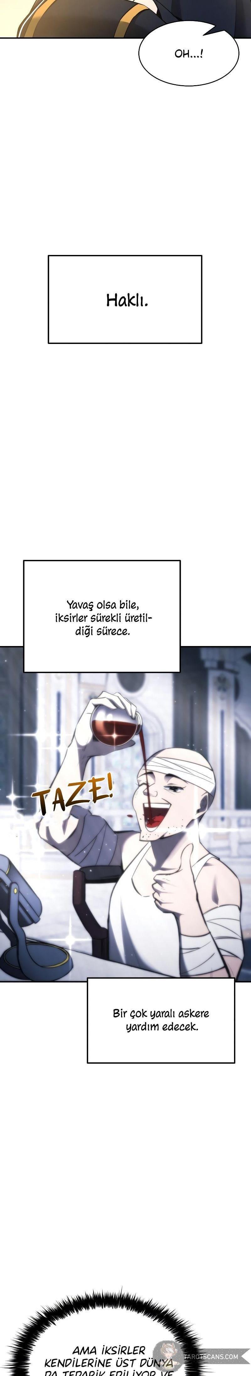 18-cmnq2268807i4ucwa0pciz3a1