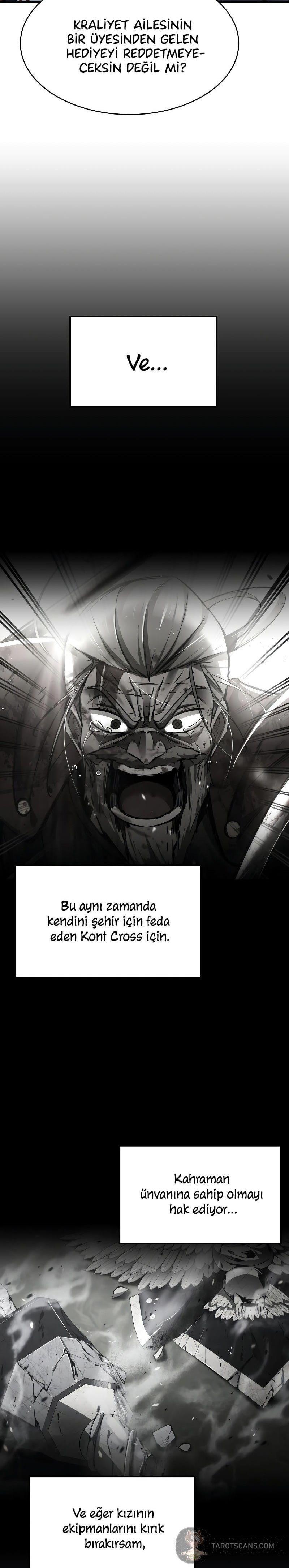 30-cmnq2268807i4ucwa0pciz3a1
