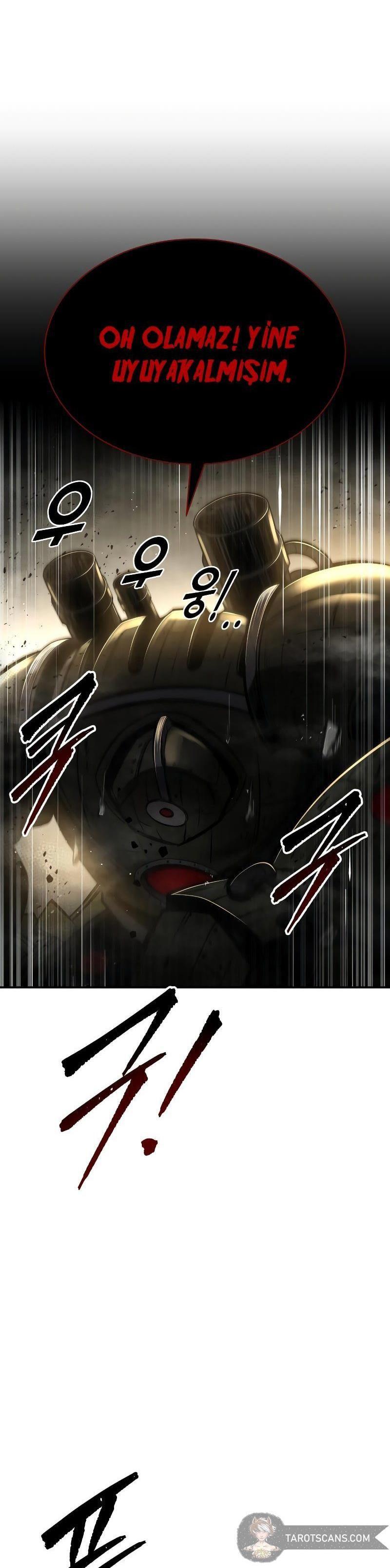 50-cmnq2268807i4ucwa0pciz3a1