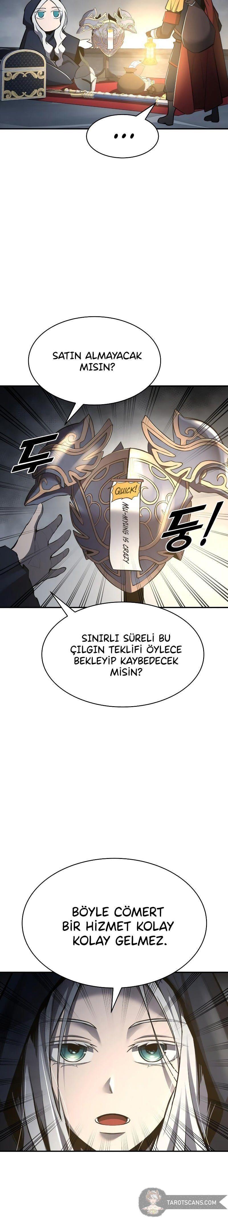 6-cmnq2268807i4ucwa0pciz3a1