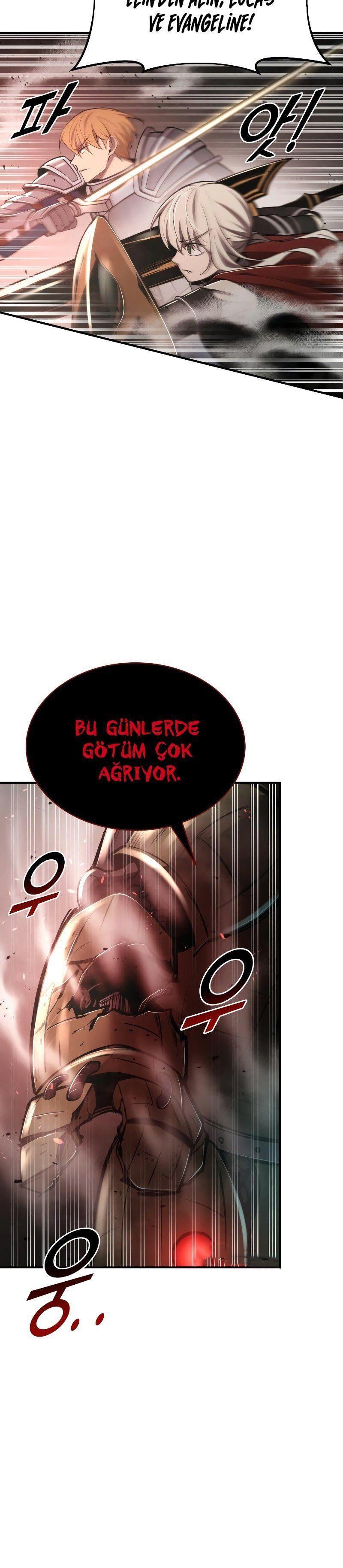13-cmnq2268807i4ucwa0pciz3a1