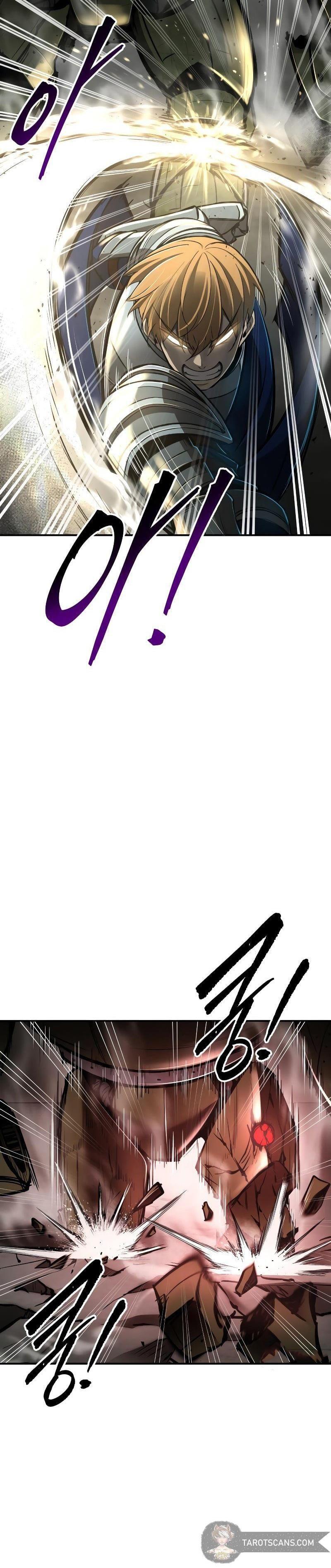18-cmnq2268807i4ucwa0pciz3a1