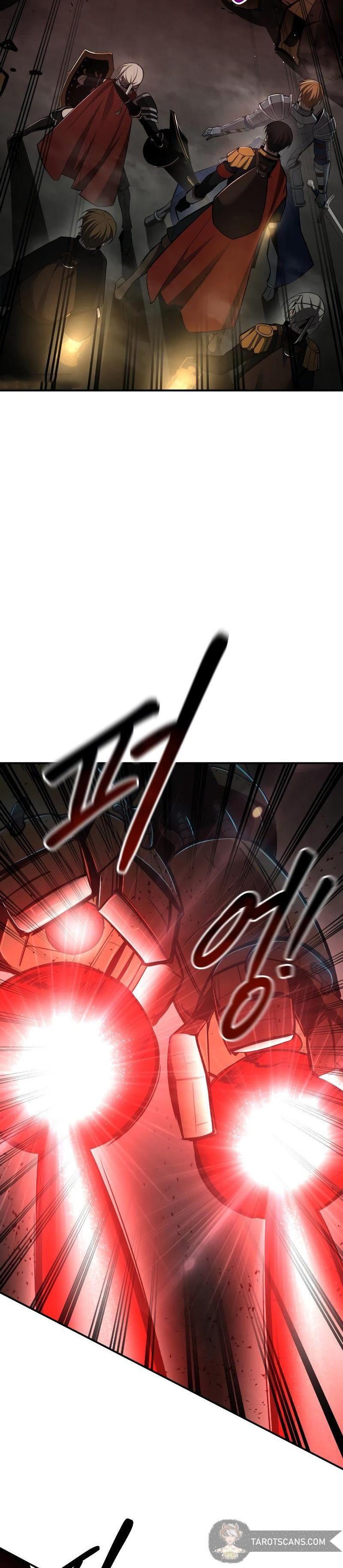 2-cmnq2268807i4ucwa0pciz3a1