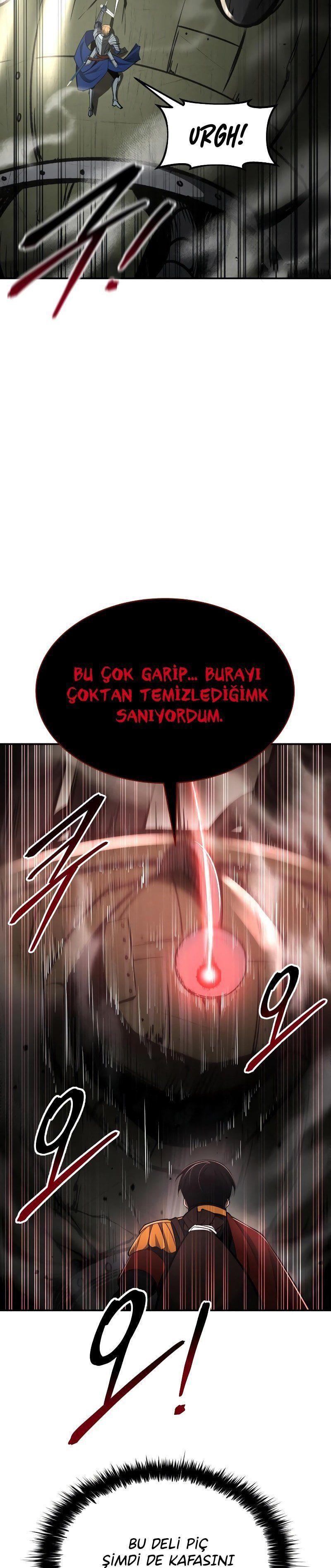 25-cmnq2268807i4ucwa0pciz3a1