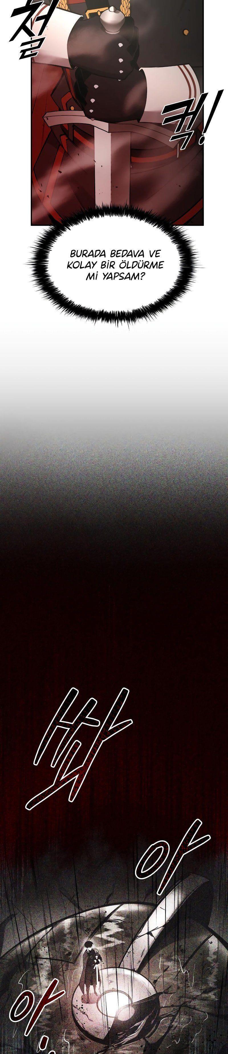 33-cmnq2268807i4ucwa0pciz3a1