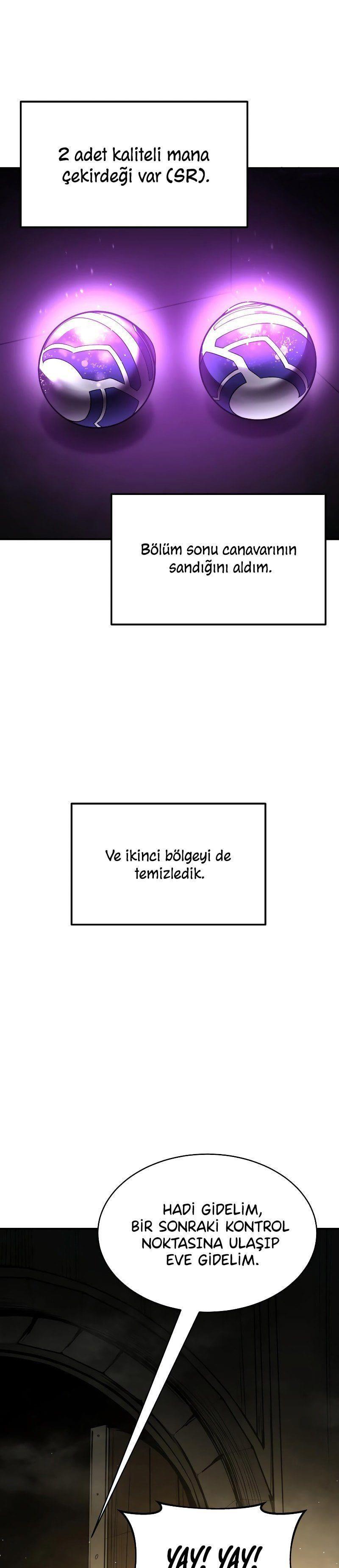 41-cmnq2268807i4ucwa0pciz3a1