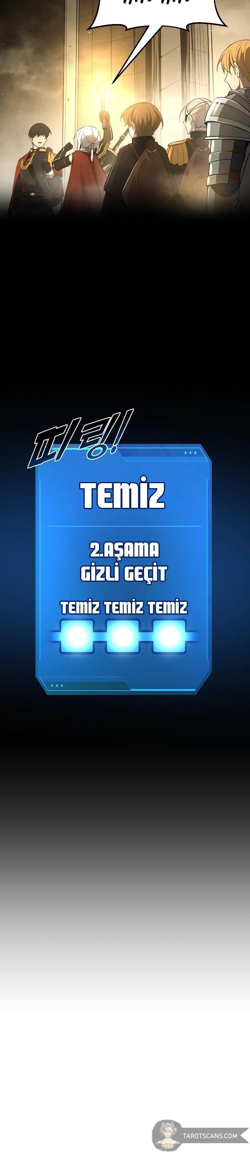 42-cmnq2268807i4ucwa0pciz3a1
