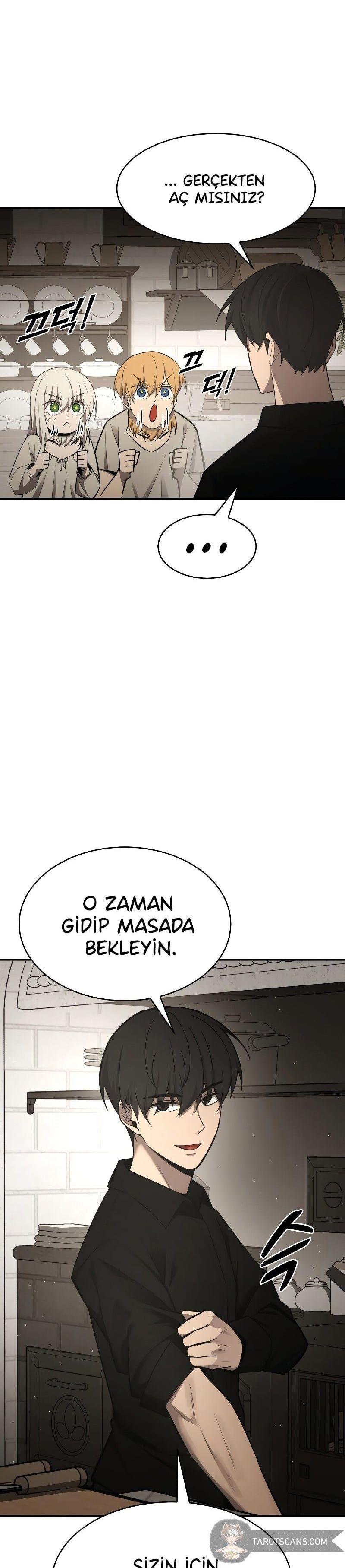 20-cmnq2268807i4ucwa0pciz3a1