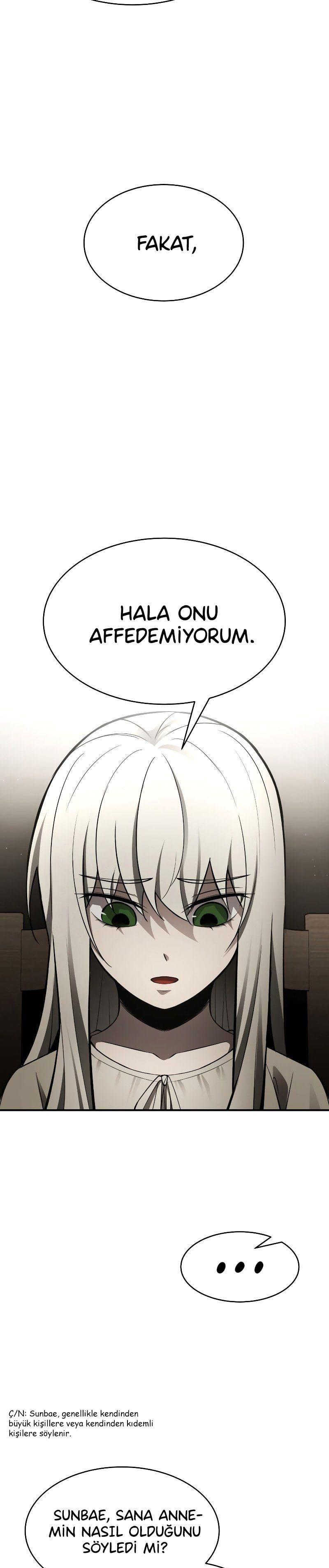 37-cmnq2268807i4ucwa0pciz3a1