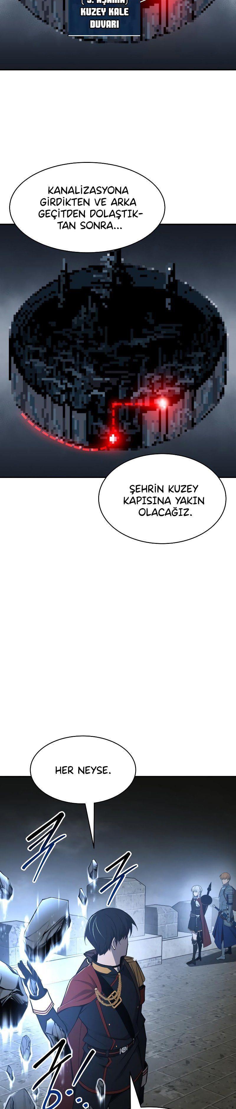 5-cmnq2268807i4ucwa0pciz3a1