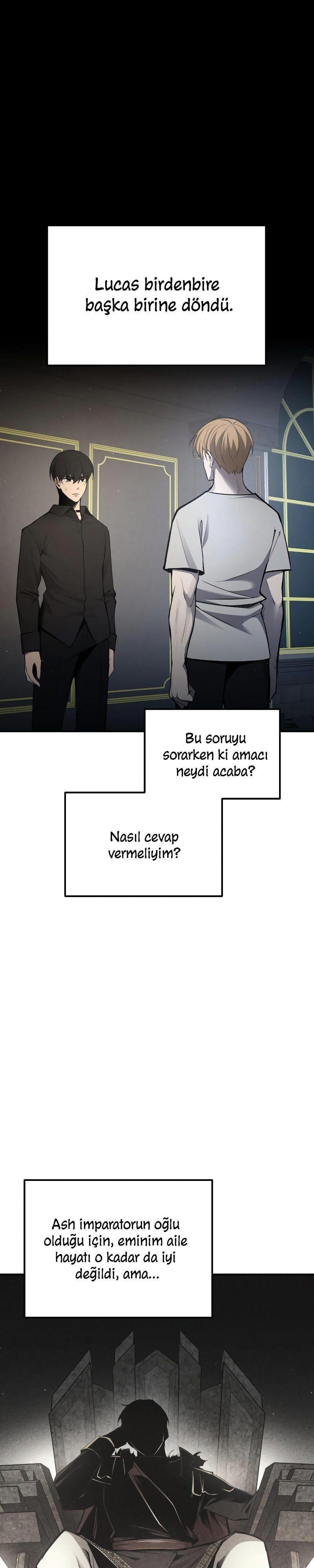 1-cmnq2268807i4ucwa0pciz3a1