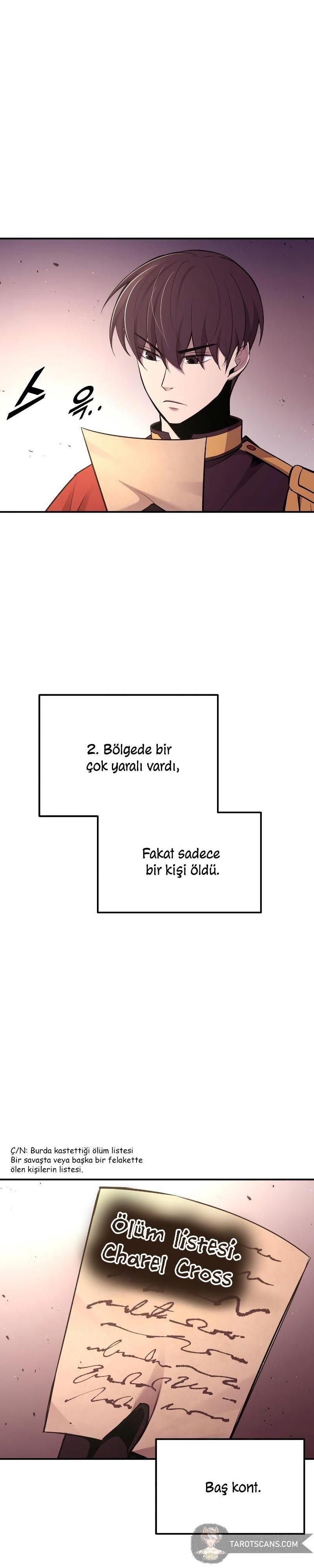 12-cmnq2268807i4ucwa0pciz3a1