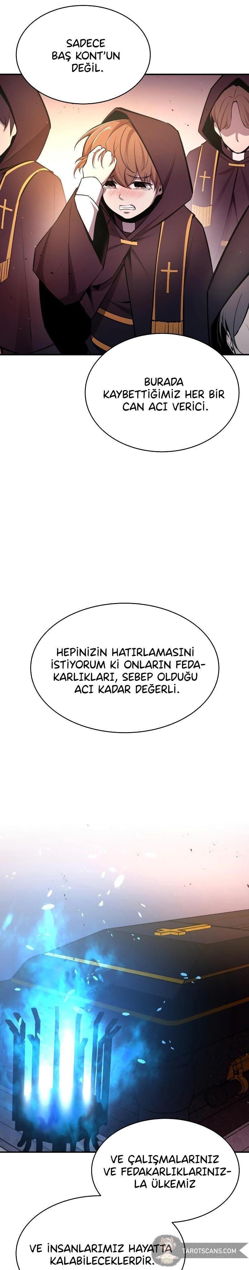 22-cmnq2268807i4ucwa0pciz3a1