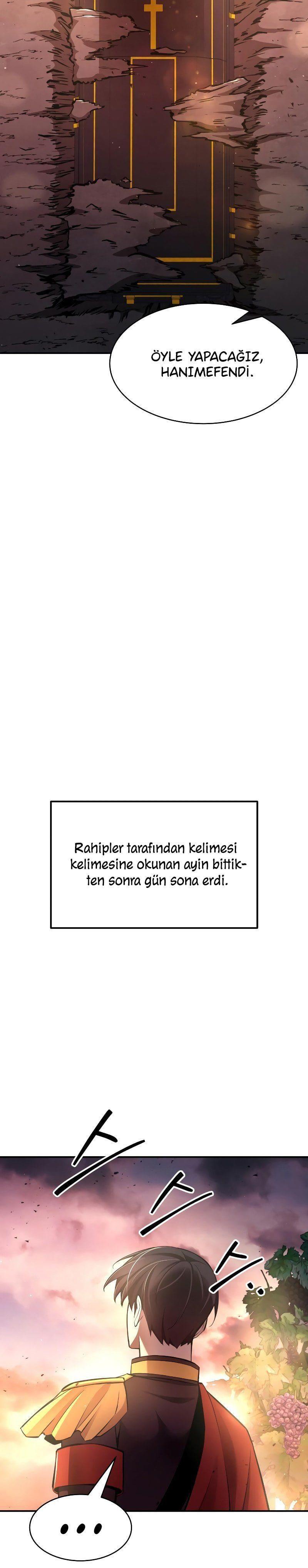 35-cmnq2268807i4ucwa0pciz3a1