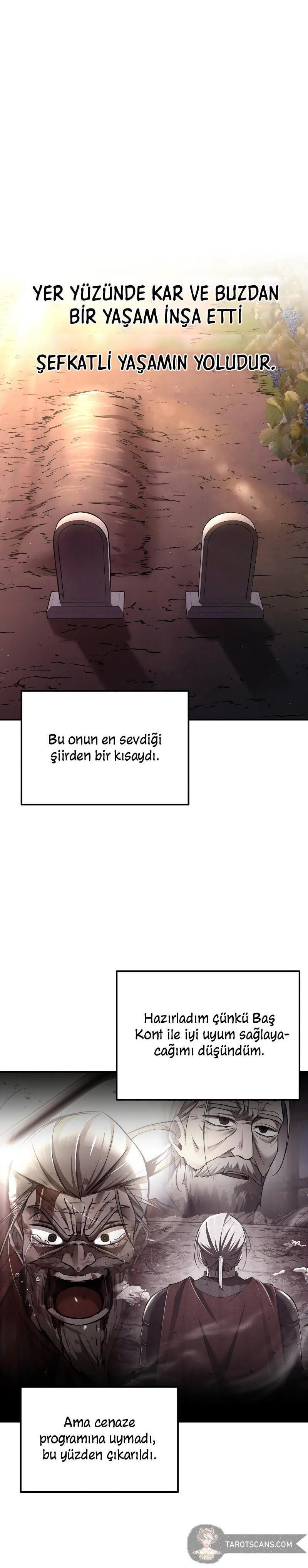 36-cmnq2268807i4ucwa0pciz3a1