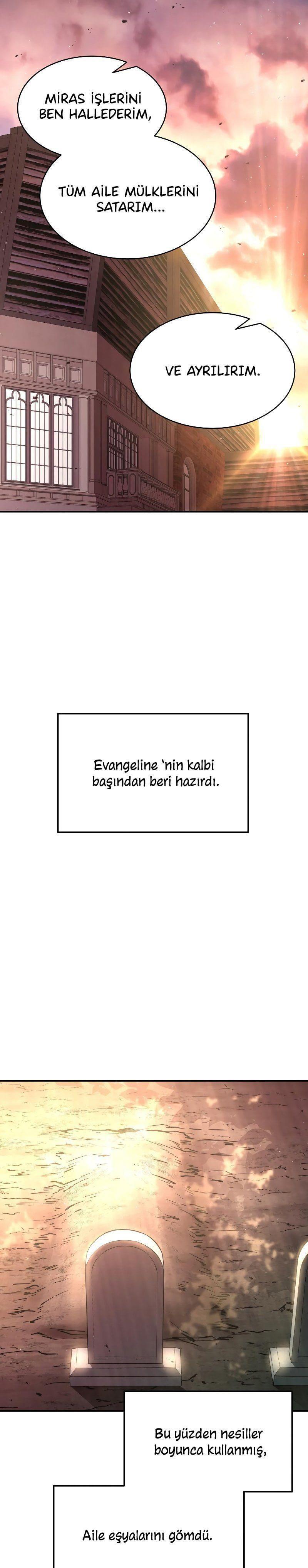 41-cmnq2268807i4ucwa0pciz3a1