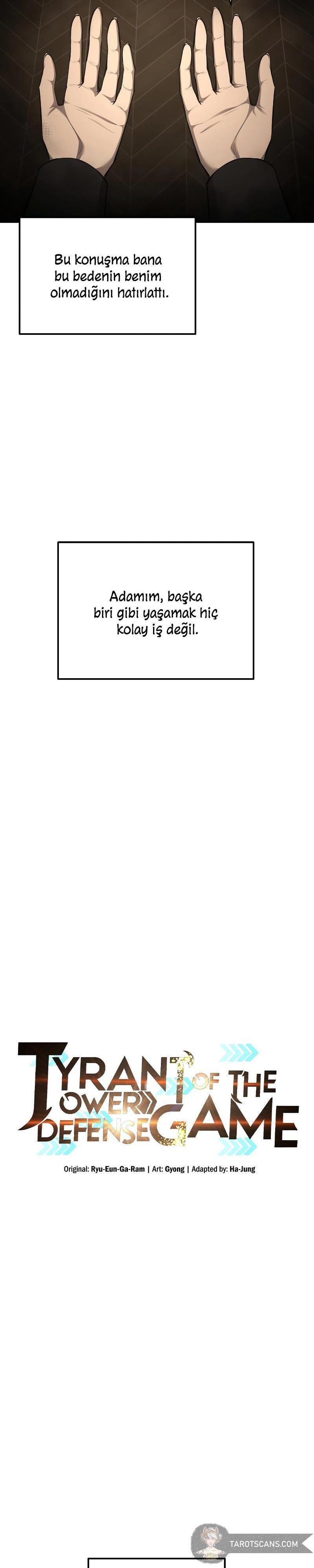 6-cmnq2268807i4ucwa0pciz3a1
