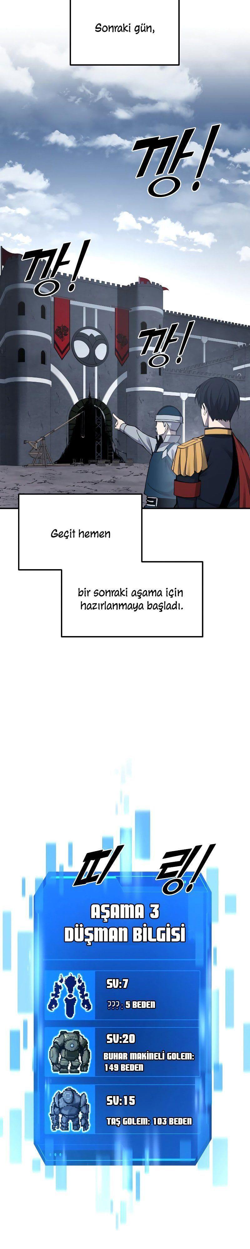 7-cmnq2268807i4ucwa0pciz3a1