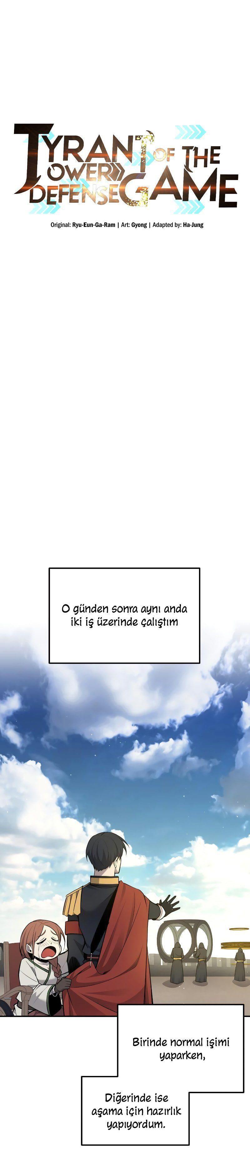1-cmnq2268807i4ucwa0pciz3a1
