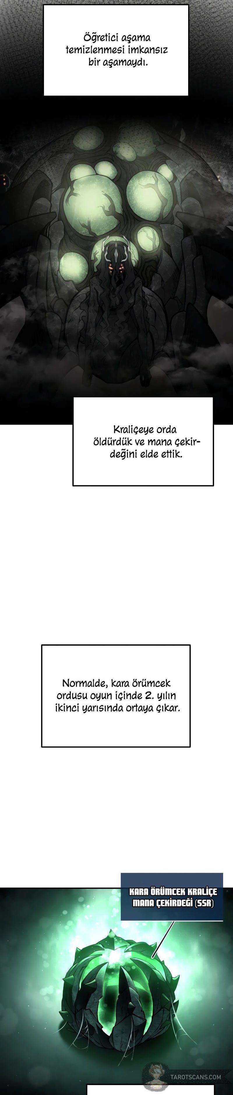 16-cmnq2268807i4ucwa0pciz3a1