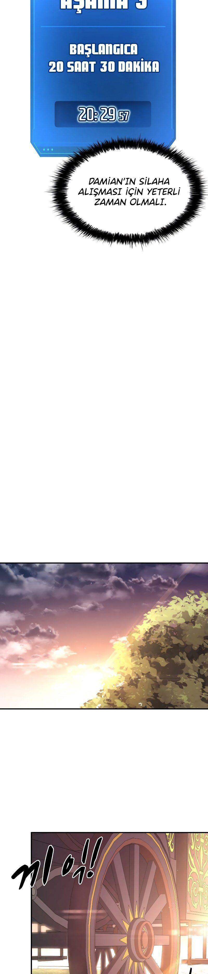 23-cmnq2268807i4ucwa0pciz3a1