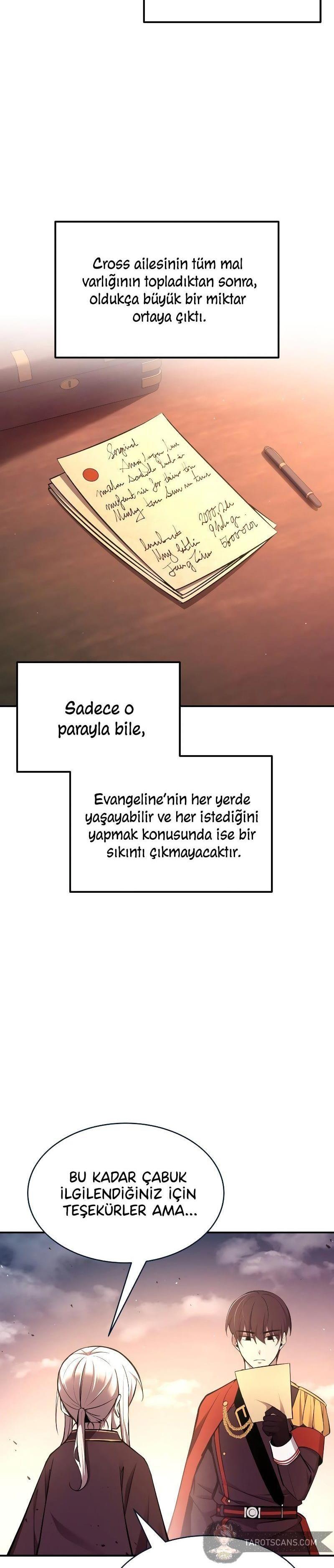 26-cmnq2268807i4ucwa0pciz3a1