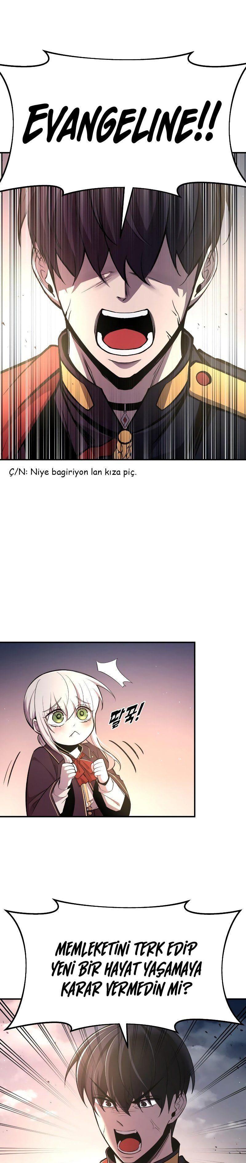 33-cmnq2268807i4ucwa0pciz3a1