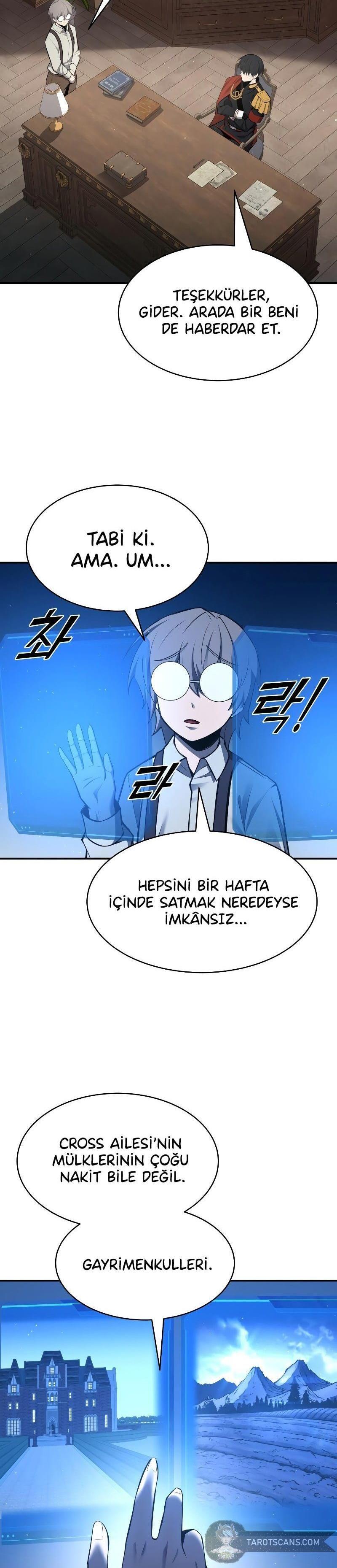 4-cmnq2268807i4ucwa0pciz3a1
