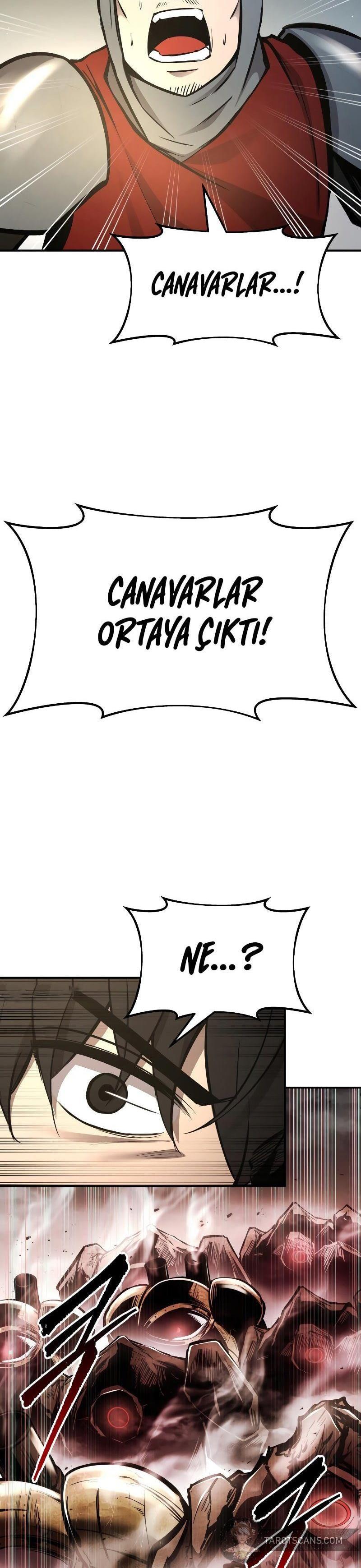 52-cmnq2268807i4ucwa0pciz3a1